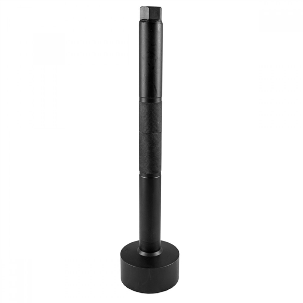 Jbm 52641 Εξωλκέας Βραχίονα 35 - 45 mm Jbm 52641 Εξωλκέας Βραχίονα 35 - 45 mm