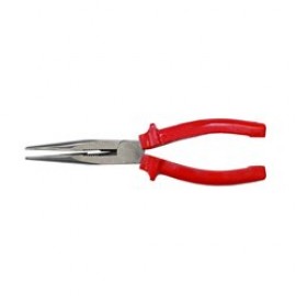 AwTools AW31053 Μυτοτσίμπιδο 160mm