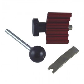 Jbm  53320 Εργαλείο Κλειδώματος Εκκεντροφόρου