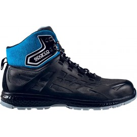 Sparco Παπούτσια Scarpe Arctic S7S SR NRAZ No45 FOH