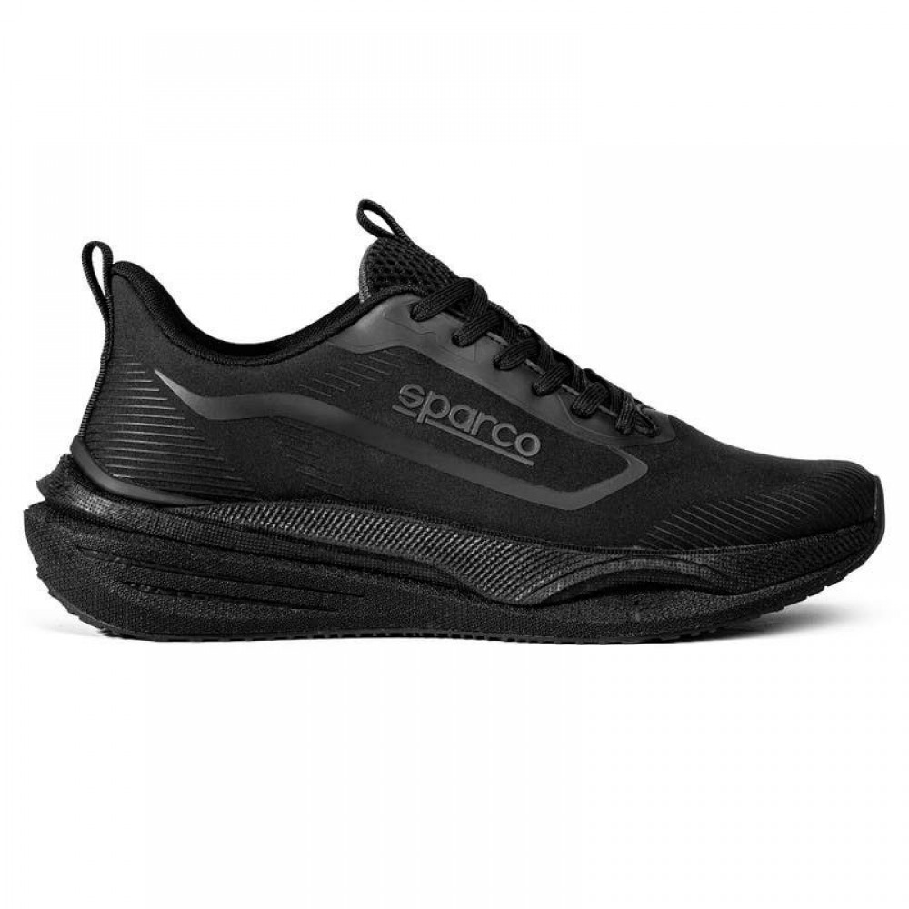 Sparco Παπούτσια S-Cape Romet O2 No46