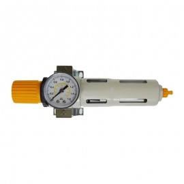 AwTools AW10251 Φίλτρο & Ρυθμιστής 1/2''