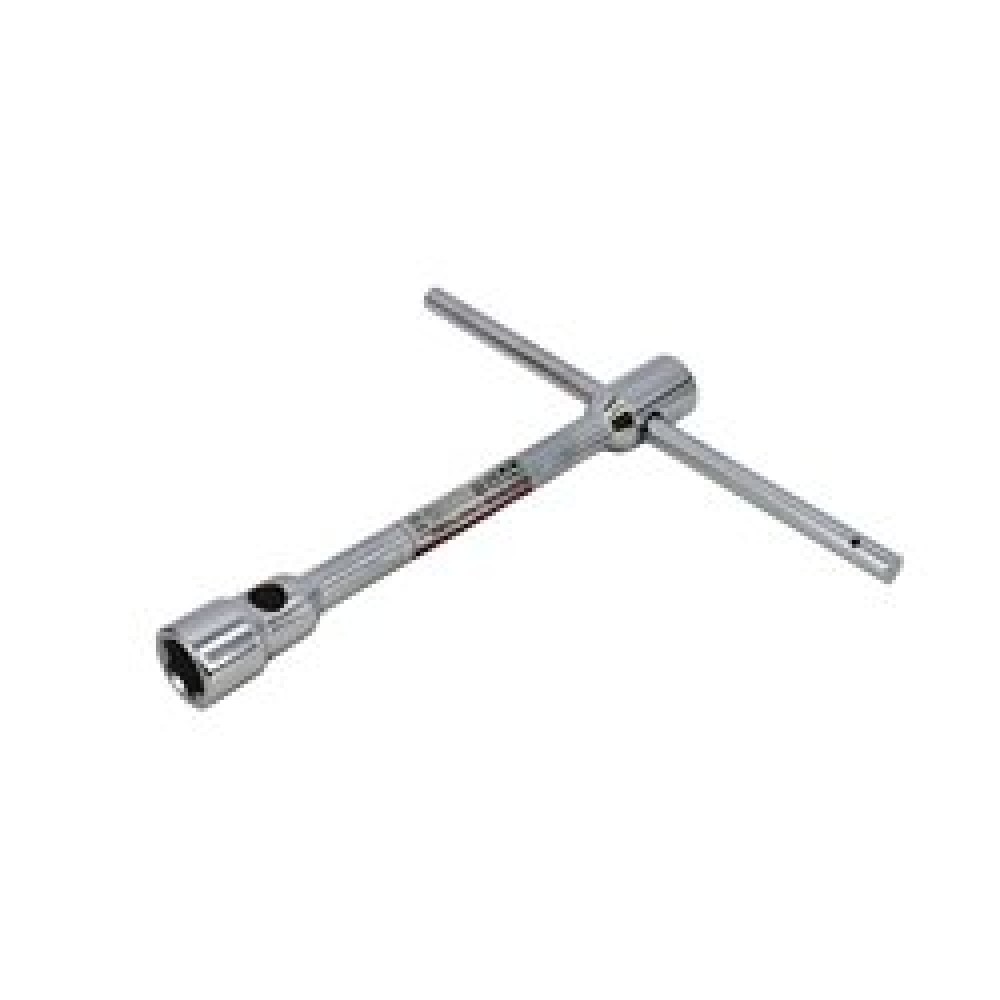 AwTools AW18114 Σταυρός Αυτοκινήτου 30x32mm AwTools AW18114 Σταυρός Αυτοκινήτου 30x32mm
