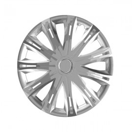 Icar Spark Τάσια 14  0104TS14