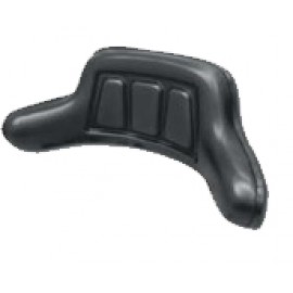 Πλάτη Καθίσματος Σταθερά Μπράτσα 00011978