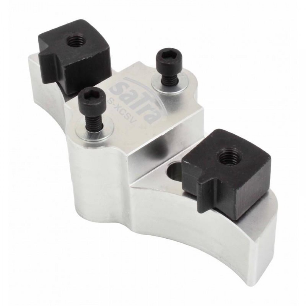 ASTA SXCSV ΚΙΤ ΕΚΚΕΝΤΡΟΦΟΡΟΥ VAG 1.0/1.8/2.0 TFSI