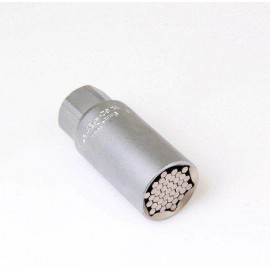 Asta A921MS Προσαρμογέας Υποδοχής 3/8