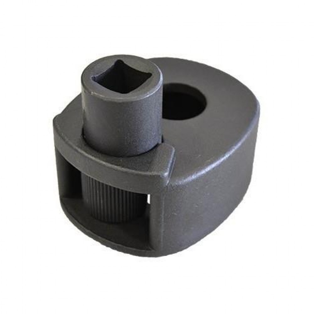 Jbm 51369 Εξωλκέας Ημίμπαρων Jbm 51369 Εξωλκέας Ημίμπαρων