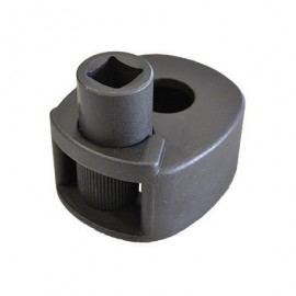 Jbm 51369 Εξωλκέας Ημίμπαρων