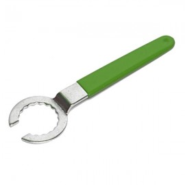 Jbm 53325 Εργαλείο Συχρονισμού Τροχαλία 32mm VW AUDI 2.5 TDI