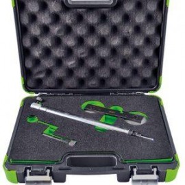 Jbm 53282 Σετ Επισκευής Καδένας VW & Audi