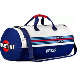 Sparco Σακίδια SPORTBAG MARTINI-R