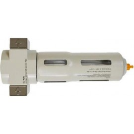 AwTools AW10253 Φίλτρο Διαχωρισμού 1/2