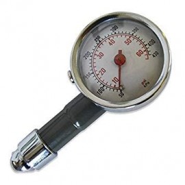 Jbm 52648 Μανόπετρο