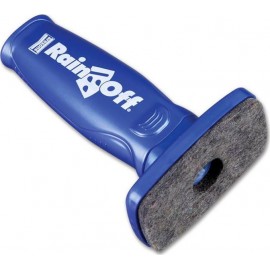 Arexons 13981 32030 Απωθητικό Βροχής Rain Off   100ml