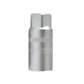 Jbm  10055 Μπουζόκλειδο Καρυδάκι 1/2'' 21mm