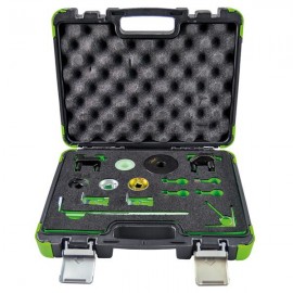 Jbm  53286 Σετ Εργαλεία Χρονισμού Vag 1.8 & 2.0 TSI