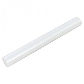 Jbm 51859 Κόλλα Σιλικόνης