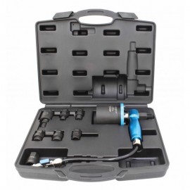 ASTA AVA7P Εξωλκέας Αέρος για Μπεκ