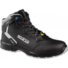 Sparco Παπούτσια Scarpe Targa-H Paul S3S ESD NR/GS T No45