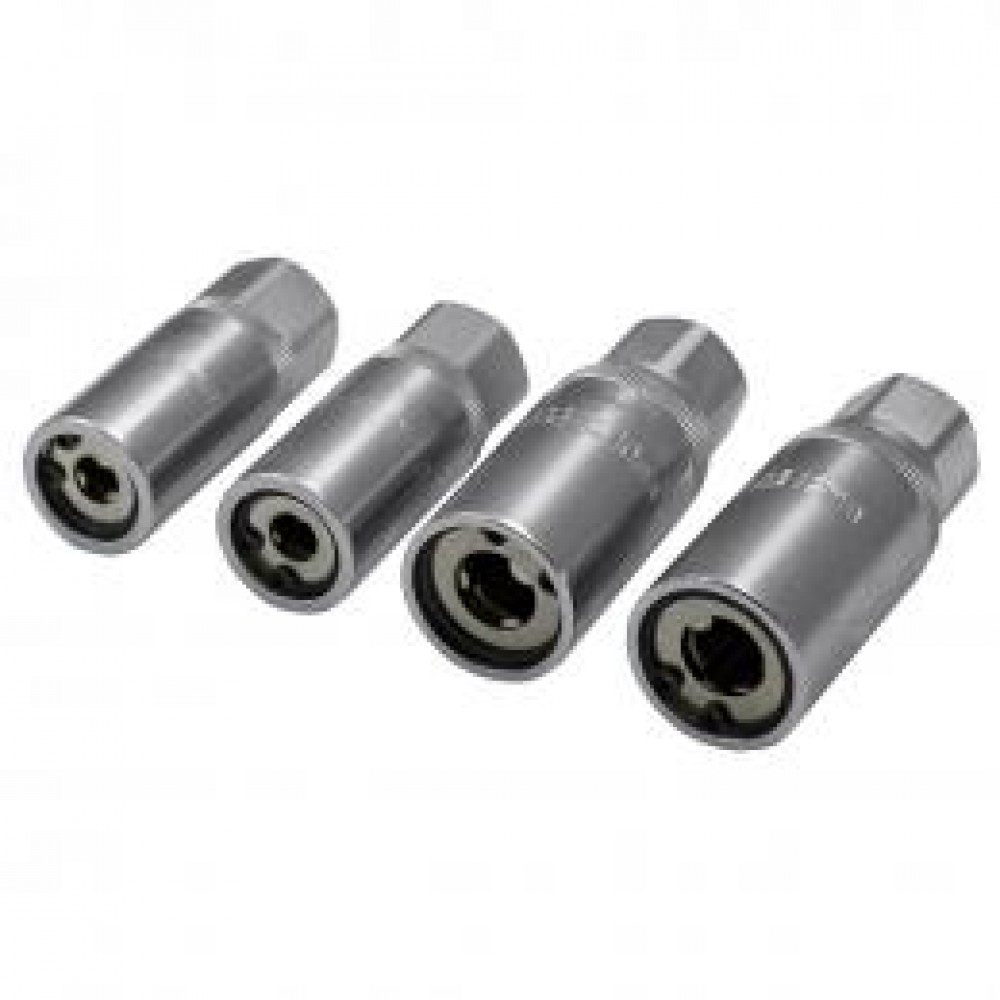 Jbm 52833 Kιτ Καρυδάκια Διόρθωσης Σπειρωμάτων Jbm 52833 Kιτ Καρυδάκια Διόρθωσης Σπειρωμάτων