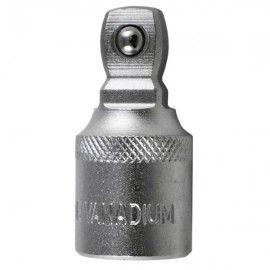 Jbm 14978 Προέκταση Καστάνιας 1/2'' 50mm