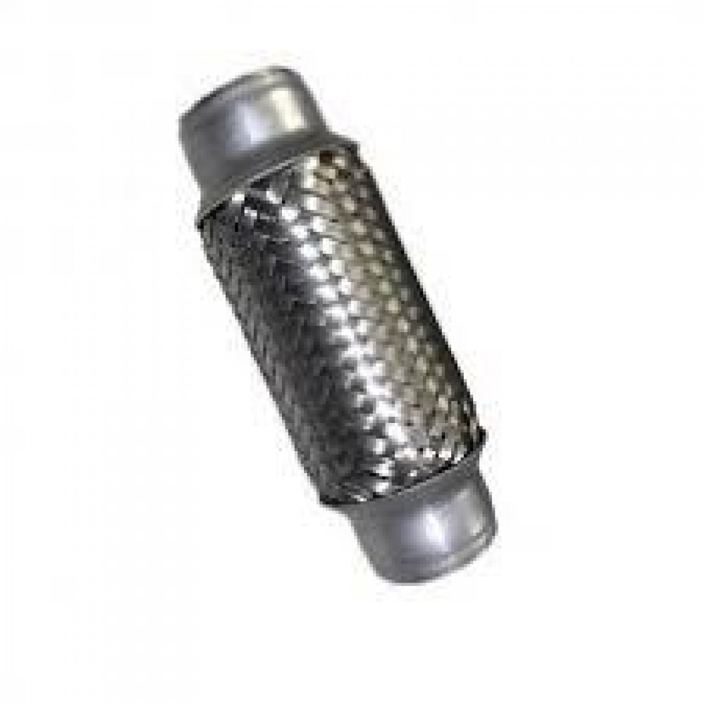 Jbm 51706 Σπυραλ Εξάτμισης 25mm x 300mm Jbm 51706 Σπυραλ Εξάτμισης 25mm x 300mm