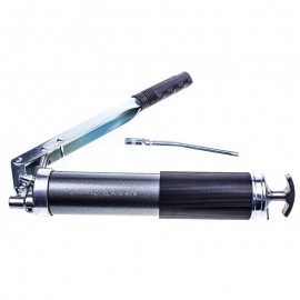 Asta AD479 Γρασσαδόρος Βαρέως Τύπου Χειρός 400γρ