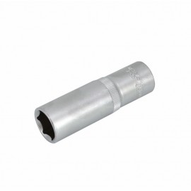 AwTools AW38238BL Καρυδάκι Εξάγωνο Μακρύ 1/2΄΄ 13mm