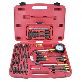 Jbm 51893  Συμπιεσόμετρο Πετρελαίου