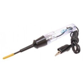 Asta AACT04 Δοκιμαστικό Κατσαβίδι 6-24 V