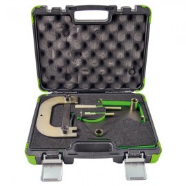 Jbm 53291 Σετ Εργαλεία Χρονισμού Renault