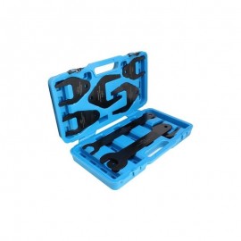 ASTA SFCWU Κλειδιά Αντλιών Νερού & Φτερωτή Ψυγείων