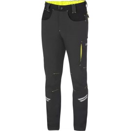 Sparco Παντελόνι PANTALONI LIGHT TECH KANSAS GSGF Ta