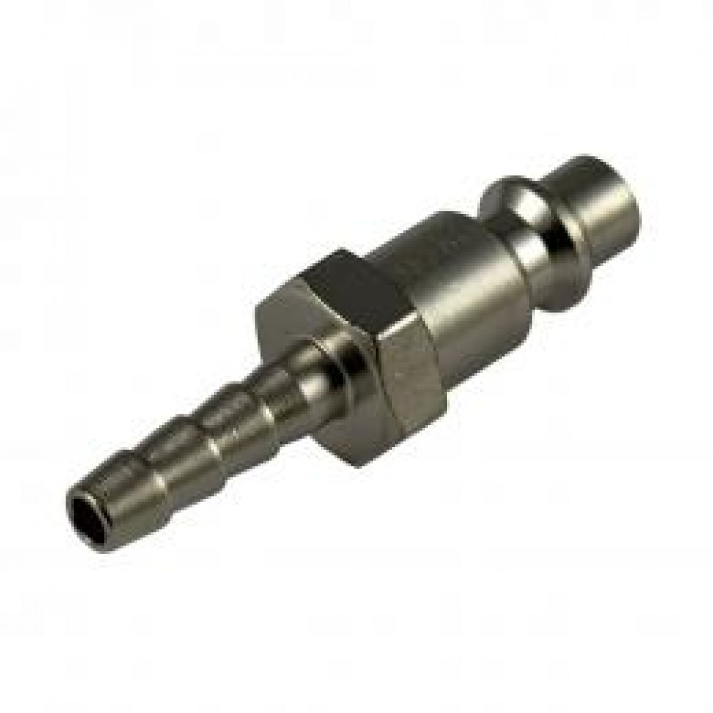 Jbm 14207 Σύνδεσμος US M6 Jbm 14207 Σύνδεσμος US M6
