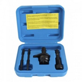 Asta A12TFSI Εργαλεία Χρονισμού VAG 1.2 TSI, TFSi