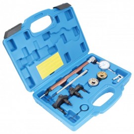 Asta SX1820VAG Εργαλεία Χρονισμού VW/AUDI 1.8/2.0L