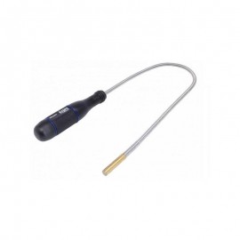 Asta SPUT505 Σπιράλ με μαγνήτη 500 gr / 505 mm