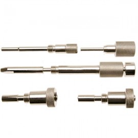 Jbm 53319 Ειδικό Εργαλείο Χρονισμού FIAT IVECO 2.3-3.0 JTD