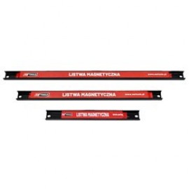 AwTools AW17210 Σετ Μαγνητικές Μπάρες για Εργαλεία 3τμχ.
