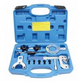 Asta SBFF13 Εργαλεία Χρονισμού FORD/FIAT/SUZUKI/GM