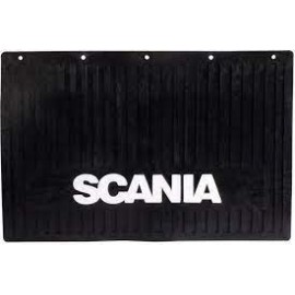 T-Tools 11133 Σετ Λασπωτήρες 45εκ