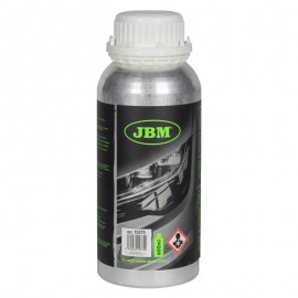 Jbm 15375 Υγρό 600ml για  53673