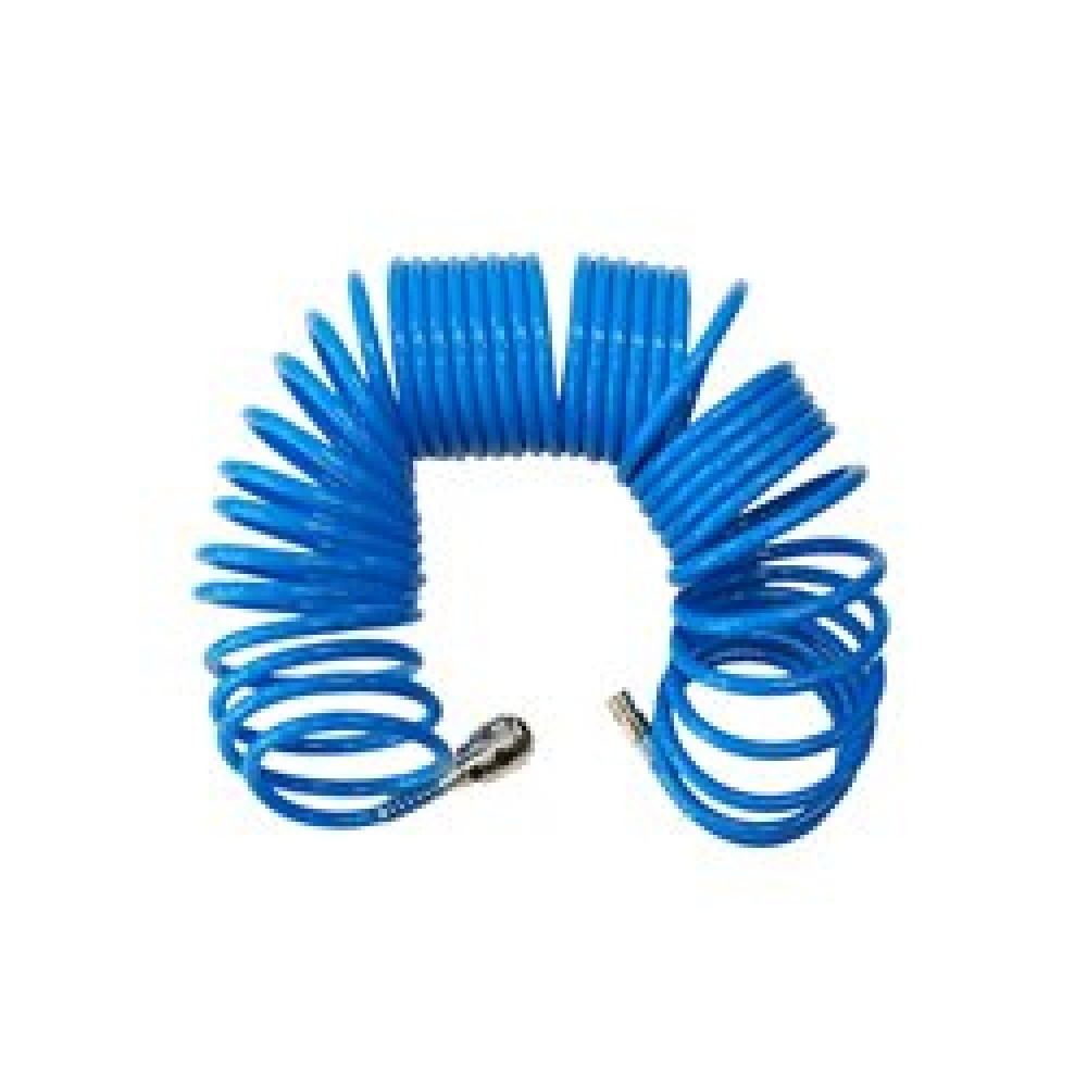 AwTools AW10042 Σωλήνας Αέρος 8χ12χ20m AwTools AW10042 Σωλήνας Αέρος 8χ12χ20m
