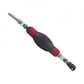 Jbm 52801 Φούσκα Πετρελαίου 1τμχ.