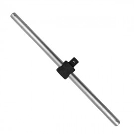 Jbm 53481 Προέκταση Μανέλλας 1'' 500mm