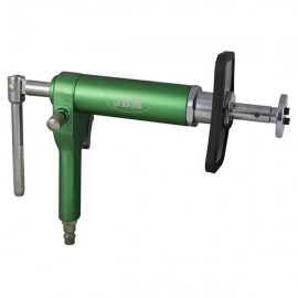 Jbm 51283 Πιατόλι Αέρος Επανατοποθέτησης Φρένων