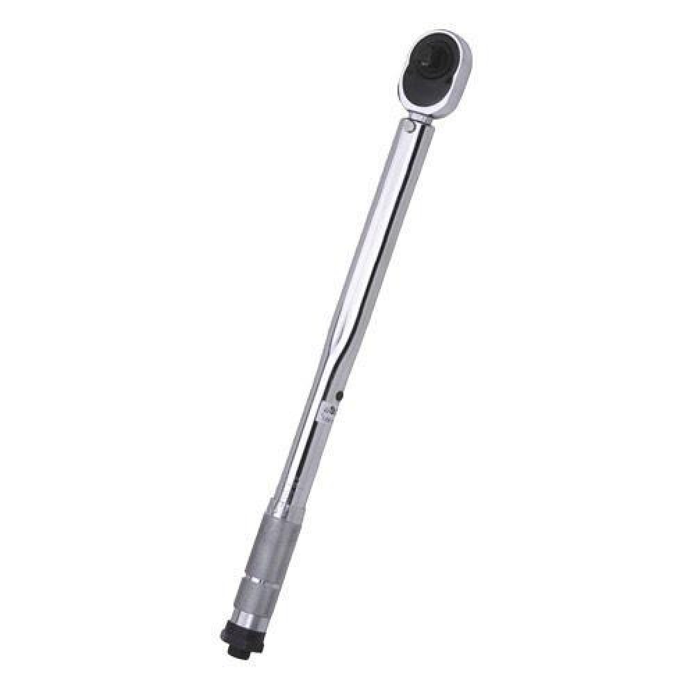 Jbm 51127 Δυναμόκλειδο 1/2'' 28-210N 1τμχ.