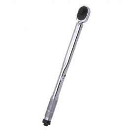 Jbm 51127 Δυναμόκλειδο 1/2'' 28-210N 1τμχ.