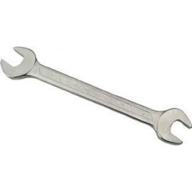 FORCE 7541213 Γερμανικό 12-13mm